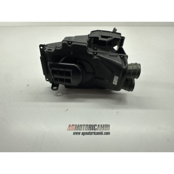 AIR FILTER AIR BOX APRILIA PEGASO 650 1997-2000