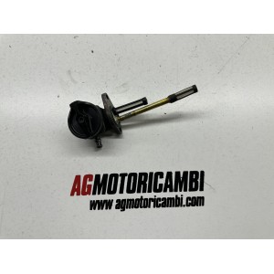 RUBINETTO BENZINA CARBURANTE APRILIA PEGASO 650 1997-2000