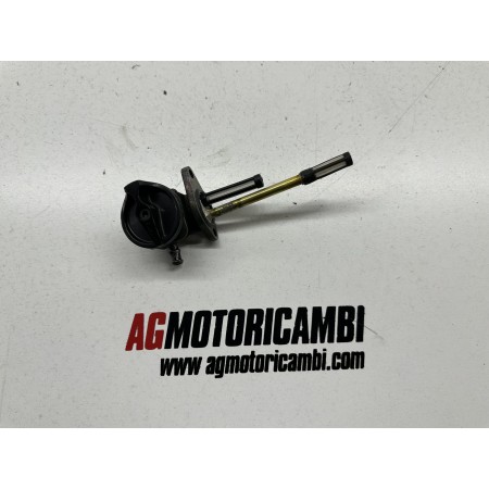 RUBINETTO BENZINA CARBURANTE APRILIA PEGASO 650 1997-2000