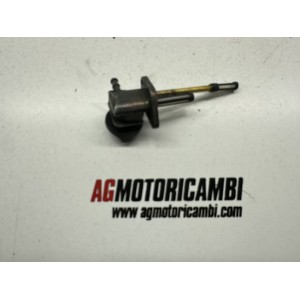 ROBINET D'ESSENCE APRILIA PEGASO 650 1997-2000 2
