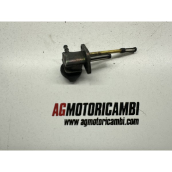 PETROL FUEL TAP APRILIA PEGASO 650 1997-2000
