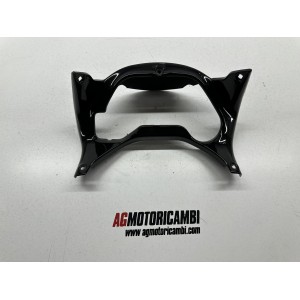FAIRING MASK COVER INSTRUMENTATION APRILIA PEGASO 650...