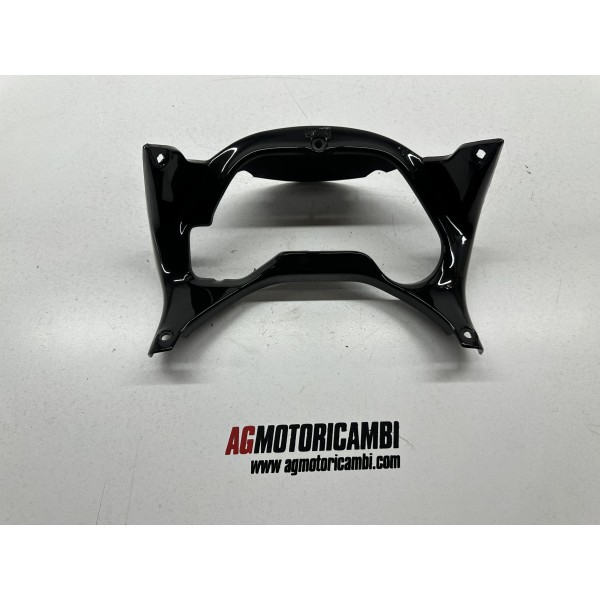 FAIRING MASK COVER INSTRUMENTATION APRILIA...