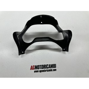 CARENA MASCHERINA COVER STRUMENTAZIONE APRILIA PEGASO 650... 2