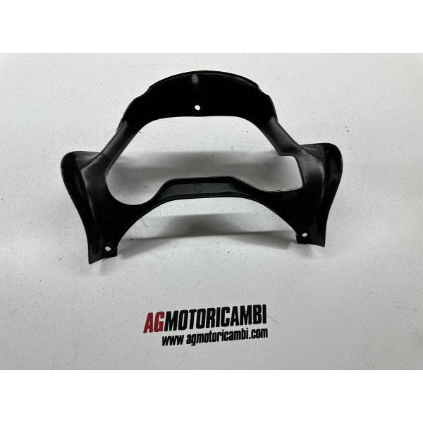 FAIRING MASK COVER INSTRUMENTATION APRILIA...