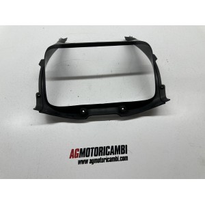 VERKLEIDUNG KÜHLER ABDECKUNG APRILIA PEGASO 650 1997-2000 2