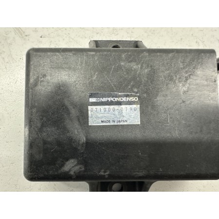 ECU CDI ENGINE CONTROL UNIT APRILIA PEGASO 650 1997-2000