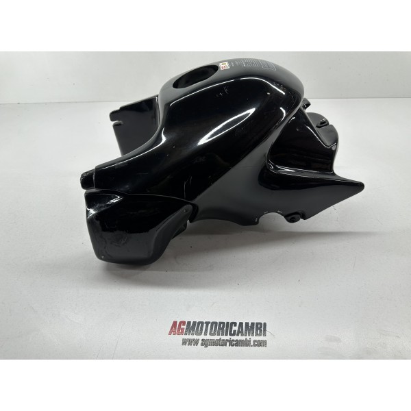 GASOLINE FUEL TANK APRILIA PEGASO 650 1997-2000