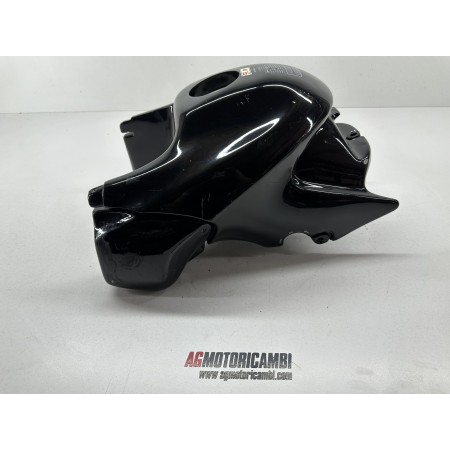 GASOLINE FUEL TANK APRILIA PEGASO 650 1997-2000