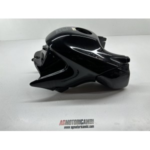 RÉSERVOIR D'ESSENCE APRILIA PEGASO 650 1997-2000 2