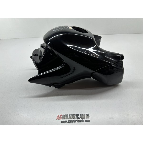 RÉSERVOIR D'ESSENCE APRILIA PEGASO 650 1997-2000