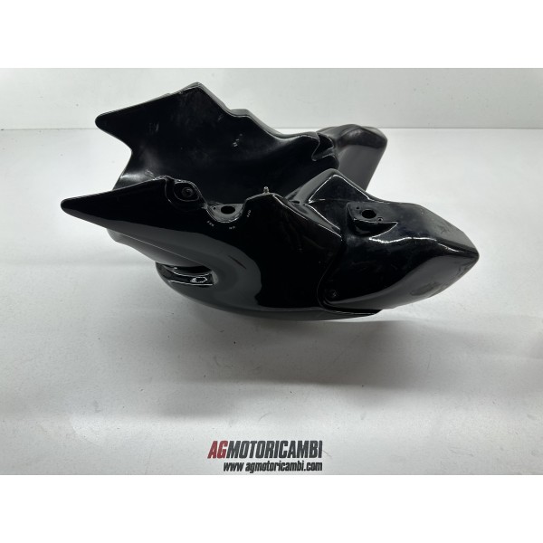 GASOLINE FUEL TANK APRILIA PEGASO 650 1997-2000