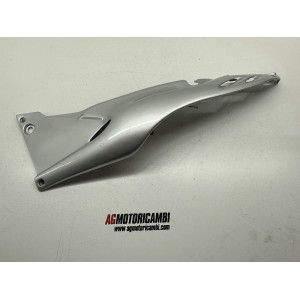 CARENA FIANCHETTO POSTERIORE SINISTRO SX APRILIA PEGASO...