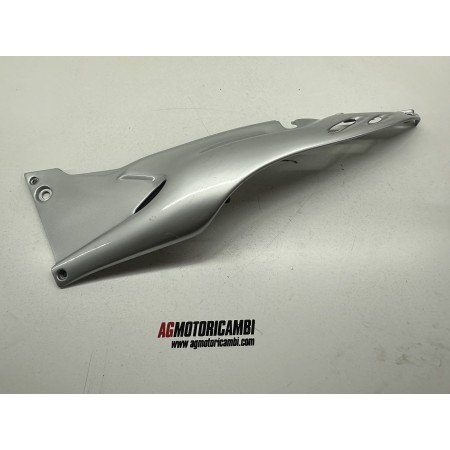 FAIRING SIDE PANEL REAR LEFT APRILIA PEGASO 650 1997-2000