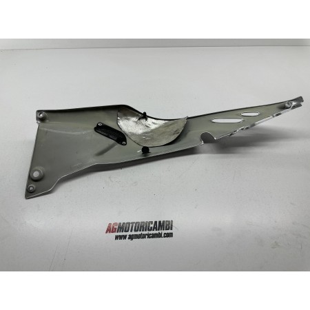 VERKLEIDUNG SEITENVERKLEIDUNG HINTEN LINKS APRILIA PEGASO 650 1997-2000