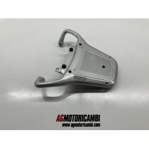 LENKERHALTERUNG HINTEN APRILIA PEGASO 650 1997-2000