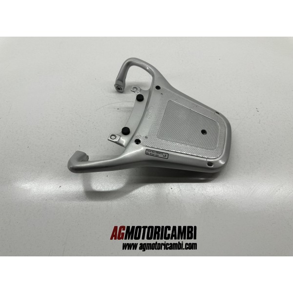 SUPPORT DE GUIDON ARRIERE APRILIA PEGASO 650...