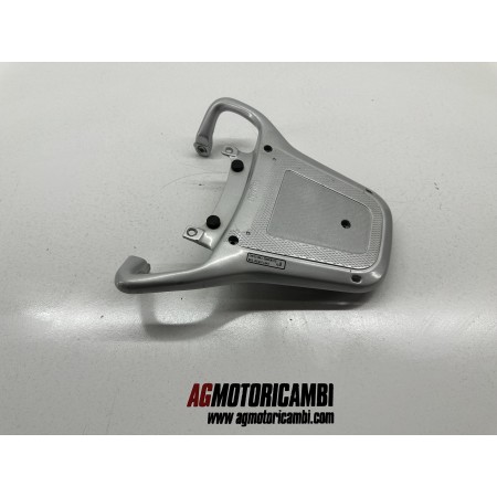 REAR HANDLE BRACKET APRILIA PEGASO 650 1997-2000