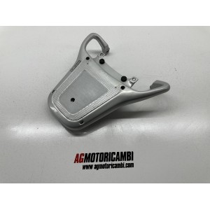 REAR HANDLE BRACKET APRILIA PEGASO 650 1997-2000 2