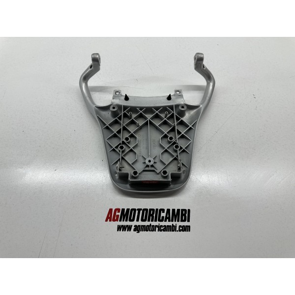 SOPORTE MANILLAR TRASERO APRILIA PEGASO 650...