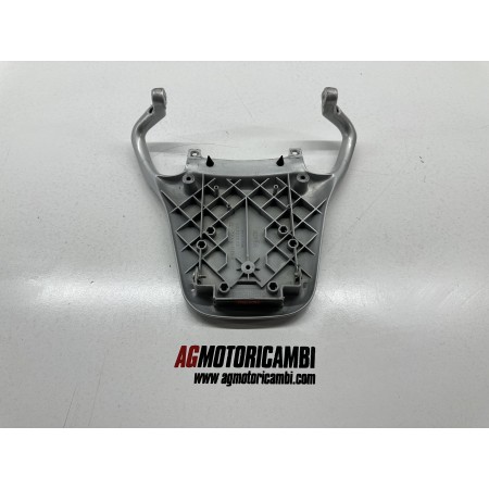 SOPORTE MANILLAR TRASERO APRILIA PEGASO 650 1997-2000
