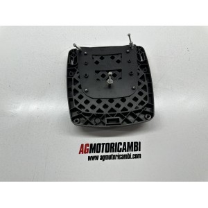GIVI TOP CASE BRACKET APRILIA PEGASO 650 1997-2000