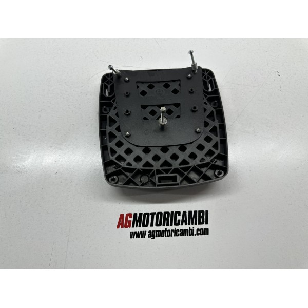 GIVI TOP KOFFERHALTER APRILIA PEGASO 650 1997-2000