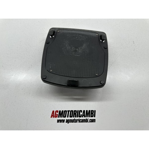 GIVI TOP CASE BRACKET APRILIA PEGASO 650 1997-2000