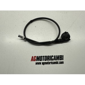 KM CONTADOR REFERENCIA CABLE INSTRUMENTACION APRILIA...