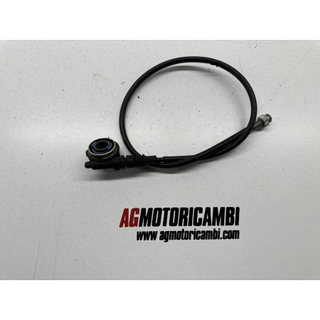 KM COMPTEUR REFERENCE CABLE INSTRUMENTATION APRILIA PEGASO 650 1997-2000