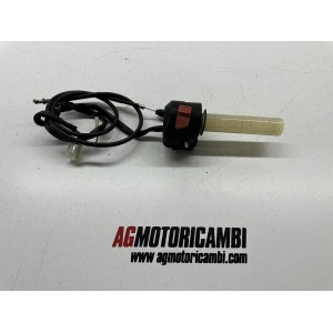 DIVERTER LIGHT SWITCH RIGHT IGNITION APRILIA PEGASO 650...