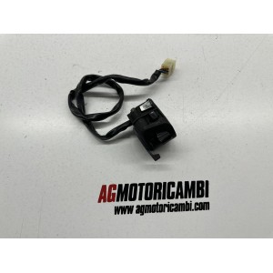 LICHTSCHALTER LINKS APRILIA PEGASO 650 1997-2000