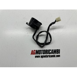 LEFT HAND SWITCH LIGHT DIVERTER LEFT APRILIA PEGASO 650... 2