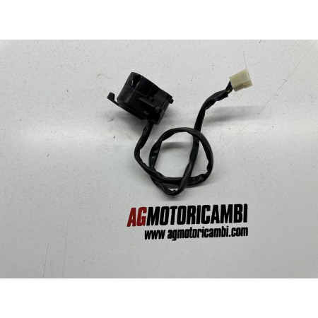LICHTSCHALTER LINKS APRILIA PEGASO 650 1997-2000
