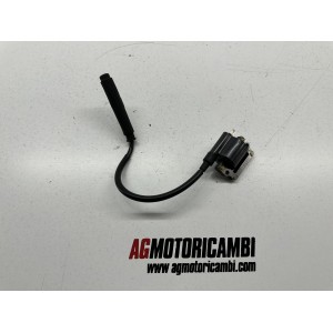 BOBINA DE ENCENDIDO APRILIA PEGASO 650 1997-2000