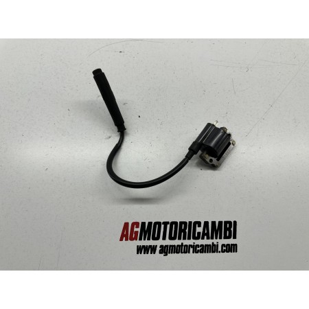 BOBINA D'ACCENSIONE APRILIA PEGASO 650 1997-2000