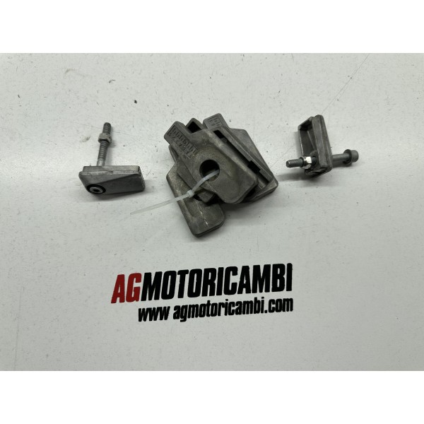 HINTERRADKETTENSPANNER APRILIA PEGASO 650...