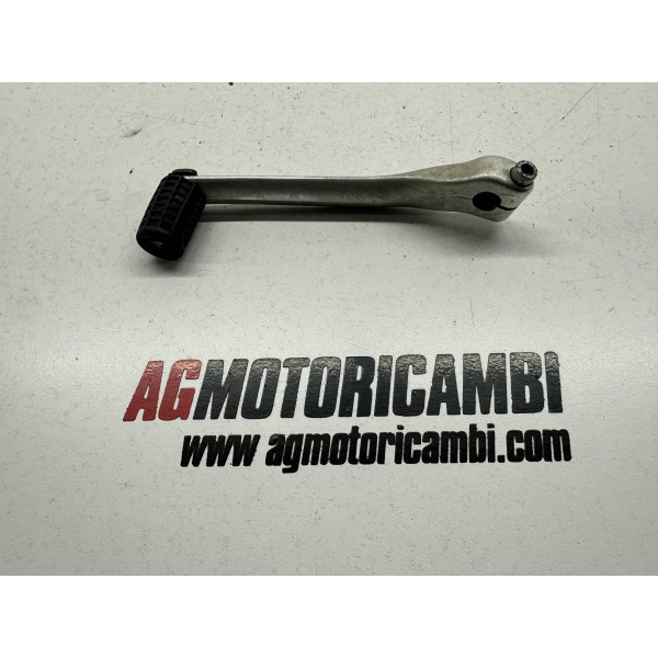 PEDAL PALANCA CAMBIO APRILIA PEGASO 650 1997-2000