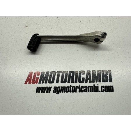 FOOT PEDAL GEAR SHIFT LEVER APRILIA PEGASO 650 1997-2000
