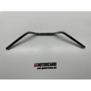 LENKER APRILIA PEGASO 650 1997-2000