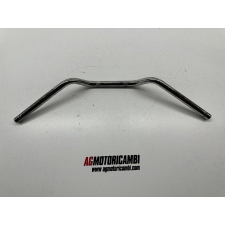 HANDLEBAR APRILIA PEGASO 650 1997-2000