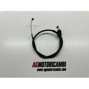 KUPPLUNGSZUG APRILIA PEGASO 650 1997-2000