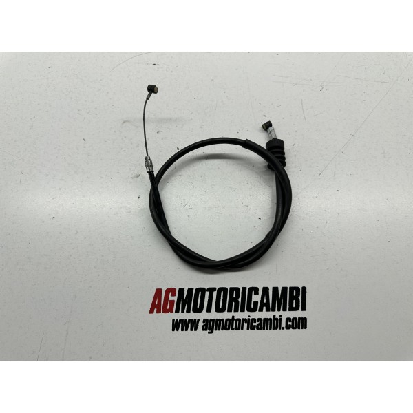 CÂBLE D'EMBRAYAGE APRILIA PEGASO 650 1997-2000