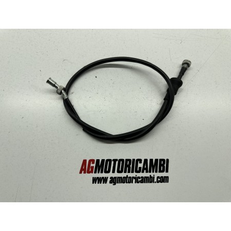 FIL DE FER COMPTEUR DE TOURS INSTRUMENTATION APRILIA PEGASO 650 1997-2000
