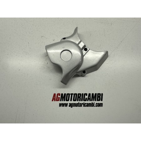 CARTER COVER COPRI PIGNONE APRILIA PEGASO 650 1997-2000