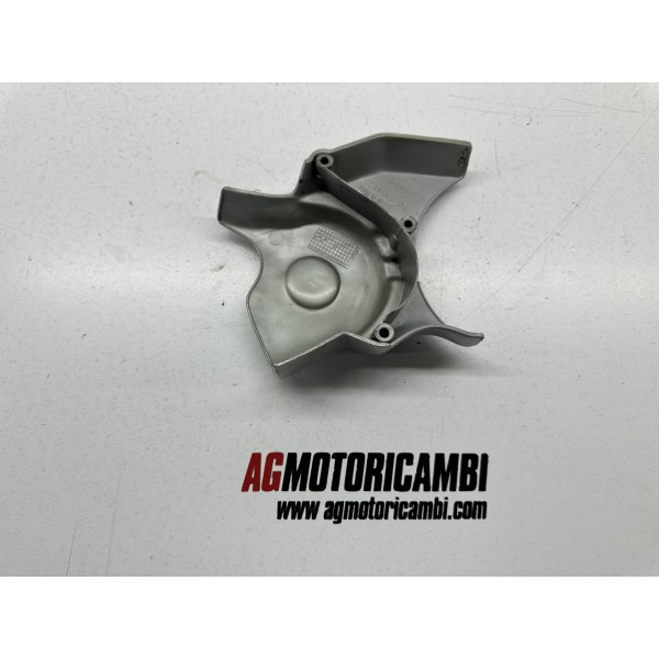 CRANKCASE SPROCKET COVER APRILIA PEGASO 650...