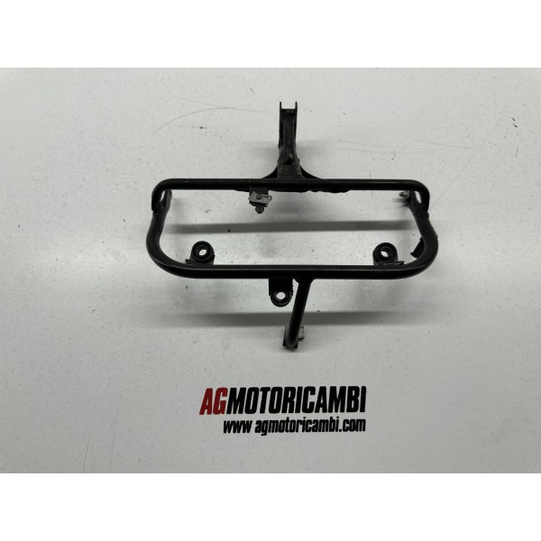 FRONT INSTRUMENTATION FRAME APRILIA PEGASO 650...