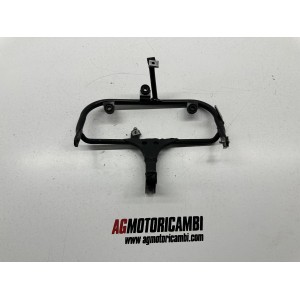 INSTRUMENTENRAHMEN VORNE APRILIA PEGASO 650 1997-2000 2