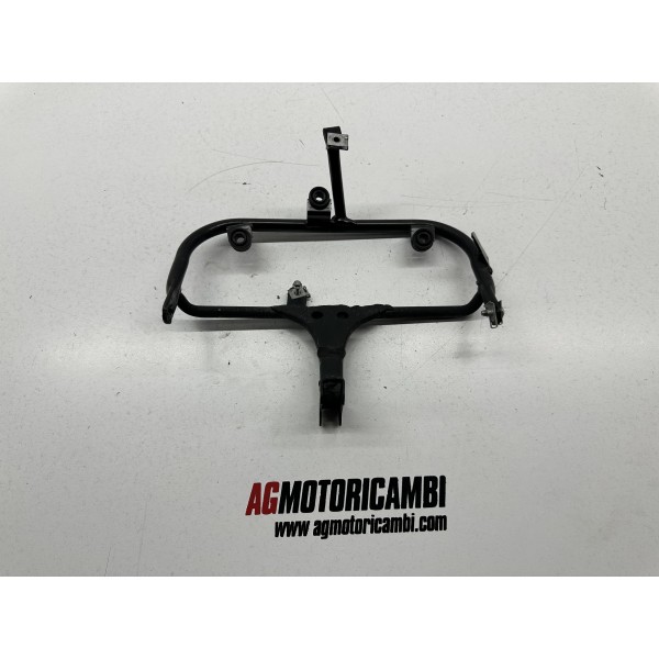 FRONT INSTRUMENTATION FRAME APRILIA PEGASO 650...