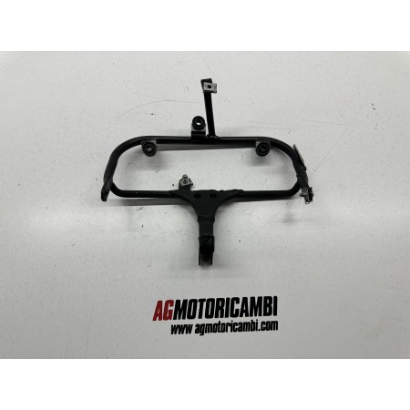 INSTRUMENTENRAHMEN VORNE APRILIA PEGASO 650 1997-2000